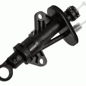 DEBRİYAJ MERKEZİ ÜST GOLF7-PASSAT-A3-LEON 2013 1.2-1.4 TSI 1.6 TDI CJZA-CJZB-CLHA-CLHB-CRKB