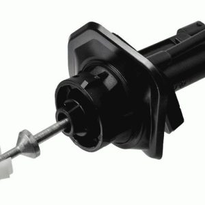 DEBRIYAJ UST MERKEZ FORD FOCUS III 11 KUGA-I-II 08 MAZDA 3 08 13 MAZDA 5 10 VOLVO C30 06 12 C70 II 06 12 S40 II 04 12 V40 04 12 V50 04 12 START STOP