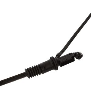 DEBRİYAJ ÜST MERKEZİ PARTNER 08 P3008 09 P5008 09 BERLINGO 08 C4 07 9827773480-9689016580