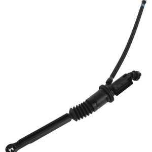 DEBRİYAJ ÜST MERKEZİ PEUGEOT P308 07 14 RCZ 09 15 1.6 HDI-THP DV6C DV6DTED-EP6CDT EP6CDTX 9673765980-9670009180