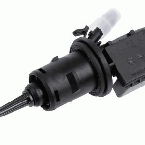 6284000056 HİDROLİK DEBRİYAJ ÜST MERKEZİ CADDY 3-04 GOLF 5-6-PLUS 04 JETTA 3 05-10 SENSÖRLÜ 15.57mm 1K0721388-1K0721388F-1K0721388S