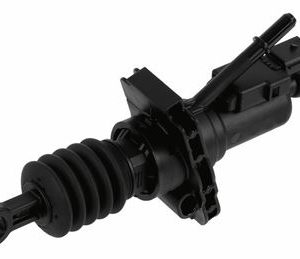 DEBRİYAJ ÜST MERKEZİ FORD COURIER 24 1.5ECOBLUE KUGA III 20 PUMA 20 ECOSPORT 20 STAR STOP LU