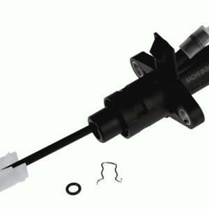 6284000033 DEBRİYAJ ÜST MERKEZİ GOLF IV-BORA-A3-LEON 1.6 AKL 98 1J1721388A-1J1721388C-1J1721388E