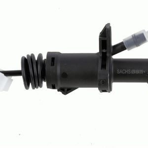 6284600769 DEBRİYAJ MERKEZİ ÜST TRANSPORTER T5-MULTIVAN 2003-2015 7H0721401A-7H0721401B-7H0721401C