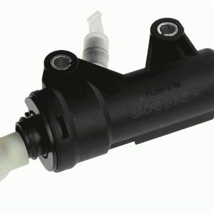 DEBRİYAJ MERKEZİ ÜST E81-87-88-90-91-92-93-X1 E84-X5 E53-X3 E83 2006-2010 6284600752 21526773670