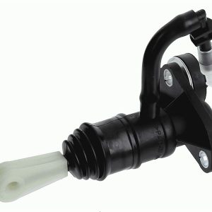 6284009938 DEBRİYAJ MERKEZ ÜST SİLİNDİRİ PASSAT 96 AUDI A4 8E1721401AK-8E1721401AG-8E1721401K