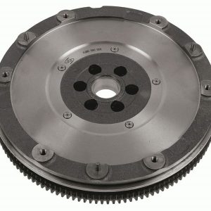 VOLAN DMF MİNİ COOPER S R56 1.6 2011-2013 COUNTRYMAN R60 2012-2016 PACEMAN R61 2012-2016 CLUBMAN R55 2010-2014 COOPERS CABRIO R57 2010-2015 COUPE R58