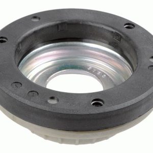 AMORTISOR RULMANI MERCEDES VITO W639 03 A6399810325