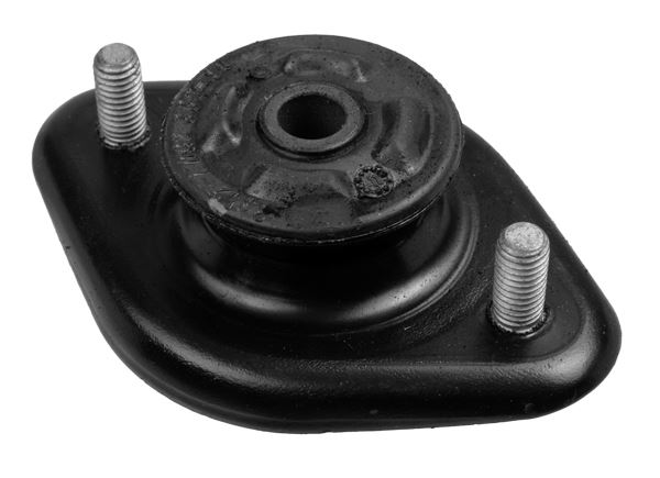AMORTISOR TAKOZU ARKA BMW E36 E46 33521092362