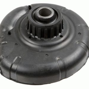 ÖN AMORTİSÖR TAKOZU VOLVO S60 01-10 S80 98-06 C70 97-05 V70 97-07 XC70 02-07 850 91-96 XC90 8646713-9173203-3546238-30683637