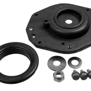 AMORTİSÖR TAKOZU RULMANI KOMPLE TAMİR TAKIMI ÜST PARTNER-BERLINGO 96 15 XSARA 01 11 5031.73-5038.78-5035.27-5038.93