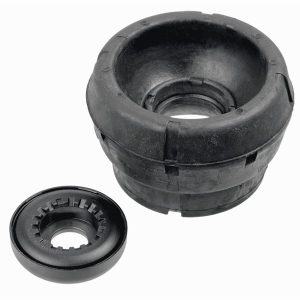 ÖN AMORTİSÖR TAKOZ BİLYA GOLF-BORA-A3-LEON-TOLEDO-OCTAVIA 98-04 POLO-IBIZA-A1-TOLEDO-FABIA 10-15