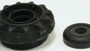 x AMORTİSÖR TAKOZ KİTİ TAKOZ RULMAN POLO III-AROSA 1.4-1.6-1.7 SDI-1.9D 95-00 AEV-ALL-AEA AEE- AJV 6N0412331AS-6N0412331-6N0412331A