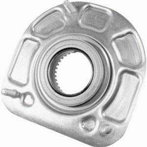 ÖN AMORTİSÖR RULMANI BİLYASI VOLVO S60 00-10 S80 00-06 V70 00-07 XC70 00-07 XC90 02-14 30714968-8634457-8625146