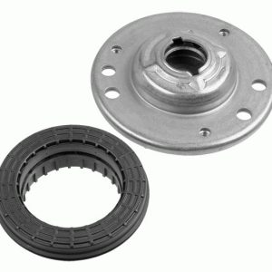 ÖN AMORTİSÖR RULMAN TAKOZ KİTİ VECTRA C-SIGNUM 13270705-344665-13188763-344537