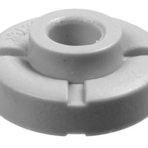 ARKA AMORTİSÖR TAKOZ BMW X5-X6 33526776399-6776399