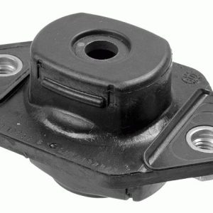 AMORTISOR TAKOZU ARKA ALT E81 E82 E87 E88 E90 E91 E84 33526768544