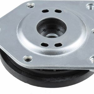 AMORTISOR TAKOZU ON MERCEDES W169 W245 RULMANLI A1693200073