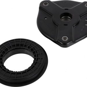 AMORTISOR TAKOZU ON MERCEDES VITO W639 03 RULMANLI A6393230720-A6399810525