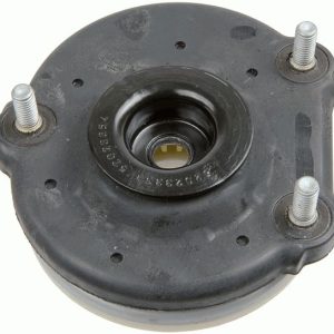 AMORTISOR TAKOZU RULMANLI ON SAĞ FIORINO BIPPER NEMO LINEA 07 ON SOL DOBLO III 09 COMBO III 10 52109287-51779280-51902406