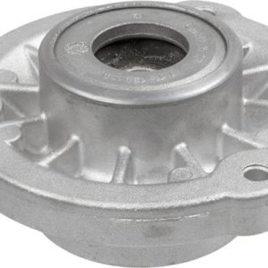 AMORTISOR TAKOZU ON UST BMW F10 10 16