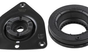 ÖN AMORTİSÖR TAKOZ VE RULMAN KİTİ CORSA F 19 MOKKA 20 P2008 II 19 P208 II 19 C4 III 20 DS3 18 9828540180-9838207180-9828224880