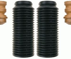 ÖN AMORTISOR TOZ LASTIGI KIT FORD ESCORT 95 01 FIESTA 96 01 MAZDA 121 III 96 04