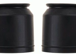 AMORTISOR TOZ KORUGU SETI ARKA BMW E60 33536762722-33537905317