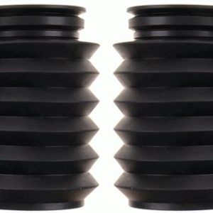 AMORTISOR TOZ KORUGU SETI ON BMW E81 E87 E46 E90