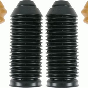 AMORTİSÖR TAKOZU SETİ POLO 09 1J0412303-357413175A