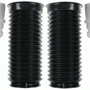 AMORTISOR TOZ KORUGU TAKIMI ON MERCEDES E-CLASS W212 S212 A2123210306-A2123230392