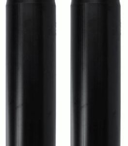 ARKA AMORTİSÖR STOPLAYICI TAKOZU İKİLİ INSIGNIA A 2008 2017 CHEVROLET MALIBU V300 2012