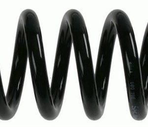 HELEZON YAY ARKA RENK KODU: 1 X SARI / 2 X MAVI MERCEDES E-CLASS W211 02 08