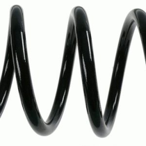 HELEZON YAY ARKA 370mm MERCEDES VITO W639 03