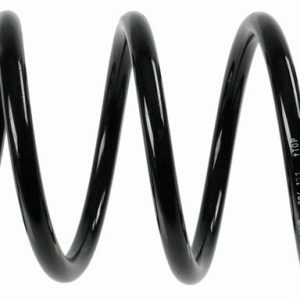 ARKA HELAZYON YAYI VOLVO S60 I 03 10 30748383