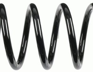 ARKA HELEZYON YAYI FOCUS III 11 17 SEDAN