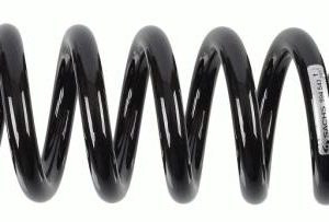 SACHS HELEZON YAYI BMW