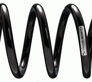 HELEZON YAYI ARKA BMW F25 F26 ROMORK CEKIMI OLAN 33536787203