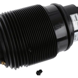 HAVALI SUSPANSIYON KURUGU ARKA SAG MERCEDES E-CLASS W212 09 15