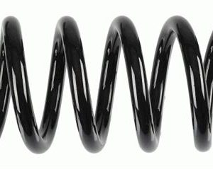 HELEZON YAY ON 481mm MERCEDES S-CLASS W140 91 98 A1403212004