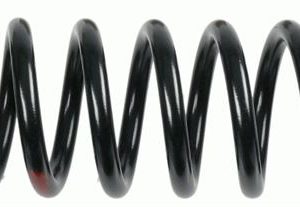 HELEZON YAY ON 440mm MERCEDES E-CLASS W124 S124 C124