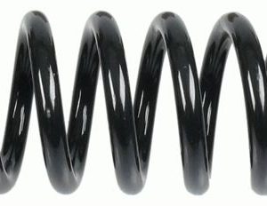 HELEZON YAY ON Classic / Elegance MERCEDES C-CLASS W202 93 95 A2023211904