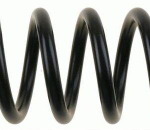 HELEZON YAY ON Classic / Elegance RENK KODU: 1 X BEYAZ MERCEDES W202 S202 C208 A208 W210 S210