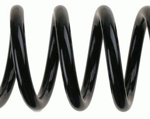 HELEZON YAY ON RENK KODU: 2 X BEYAZ MERCEDES W210 S210