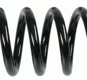 HELEZON YAY ON Avantgarde RENK KODU: 1 X SARI / 2 X BEYAZ MERCEDES W210 S210 A2103212104