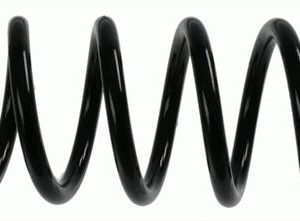 HELEZON YAY ON Classic / Elegance RENK KODU: 1 X MAVI / 2 X BEYAZ MERCEDES E-CLASS W211 S211