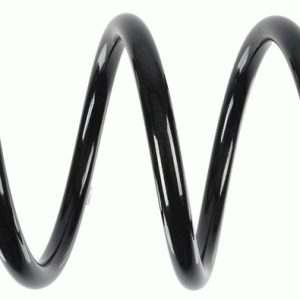 ON HELEZYON YAYI TRANSIT V348 -V347 06 14 6C115310JE-1374081-1383547