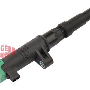 ATEŞLEME BOBİNİ KALEM BOBİN RENAULT MEGANE I-II-II KANGOO 04 LAGUNA II-III CLIO II-III SCENIC II-III TRAFIC II 06 DACIA DUSTER 10 LOGAN 06 SANDERO 08