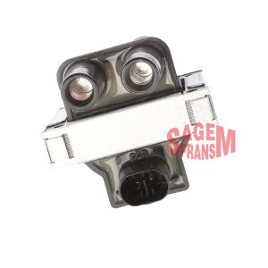 ATEŞLEME BOBİNİ SLX-PALIO-SIENA-ALBEA 1.2-1.4-ALFA ROMEO 1.4 ENJEKSİYONLU