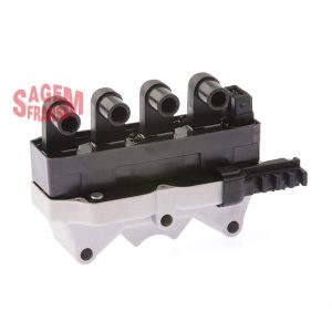 ATEŞLEME BOBIN BRAVO - MAREA - PALIO 1.6 16V 46446039